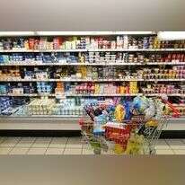 אילוסטרציה | מיכאל גלעדי, פלאש 90