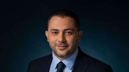 כפיר סוויסה. התפטר מתפקידו כמנכ"ל משרד התרבות והספורט