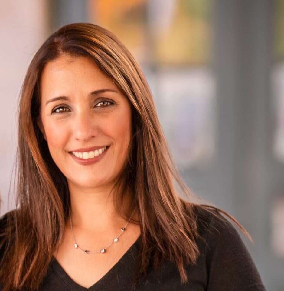 יפעת סלע. | ויקה גורשטיין