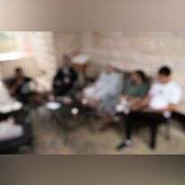 שריה דיאמנט