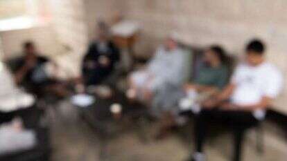 שריה דיאמנט שריה דיאמנט