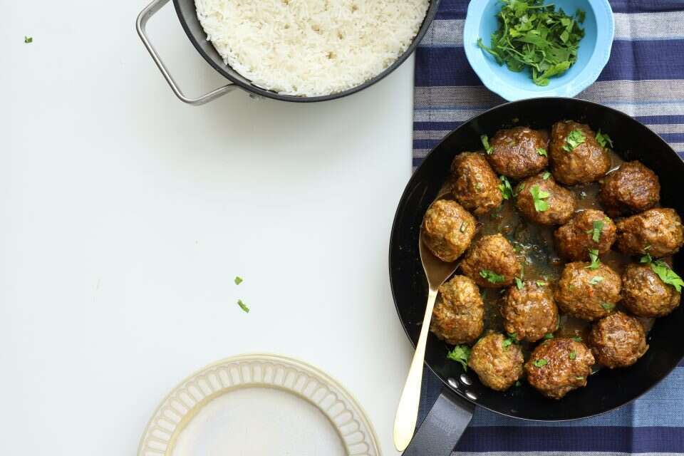 אפרת ליכטנשטט