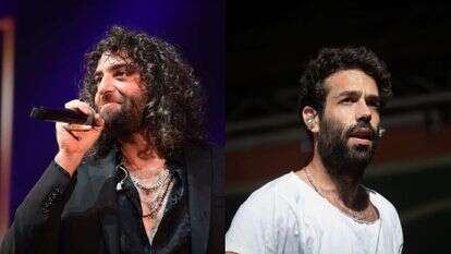 צילומים: נועם רבקין פנטון, פלאש 90, תומר ניוברג, פלאש 90