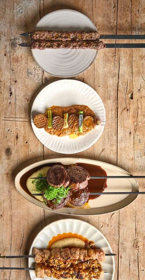 איתמר גינצבורג