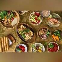 איתמר גינצבורג