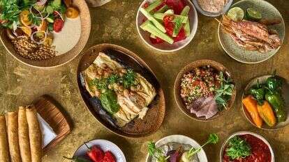 איתמר גינצבורג