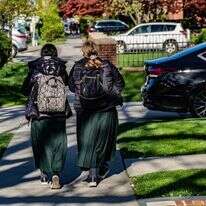 אילוסטרציה. | שאטרסטוק