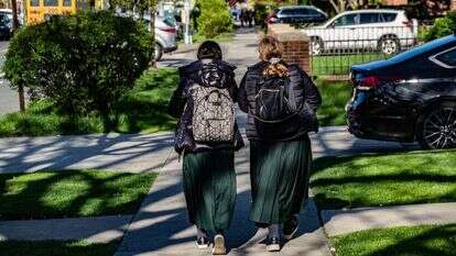 אילוסטרציה. | שאטרסטוק אילוסטרציה. | שאטרסטוק