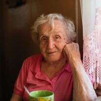 שאטרסטוק שאטרסטוק