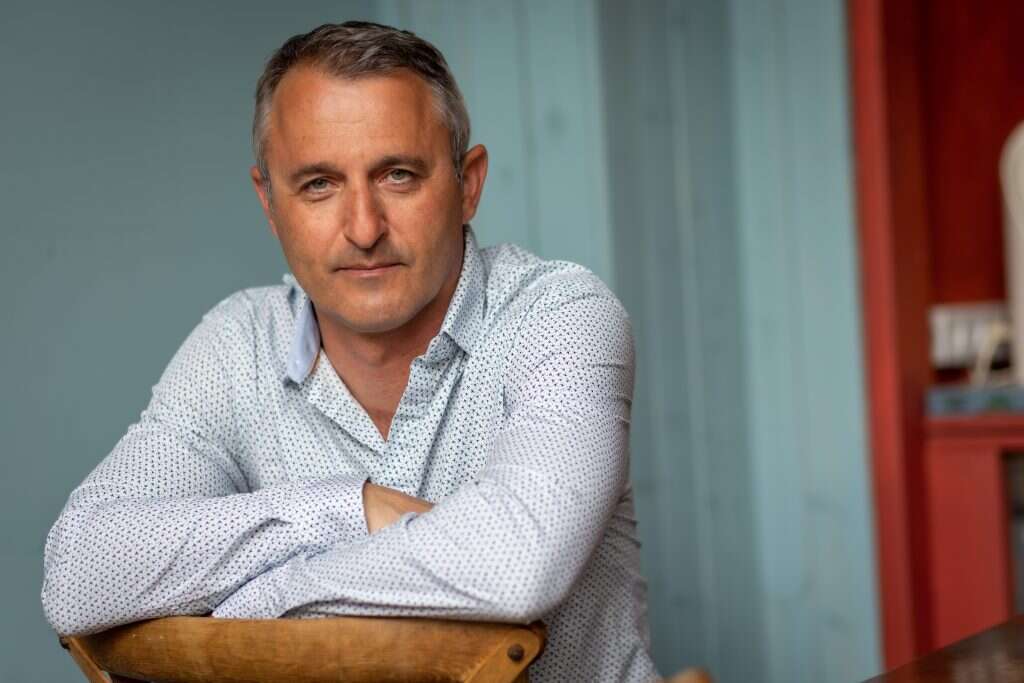 אשכול נבו. | אריק סולטן אשכול נבו. | אריק סולטן