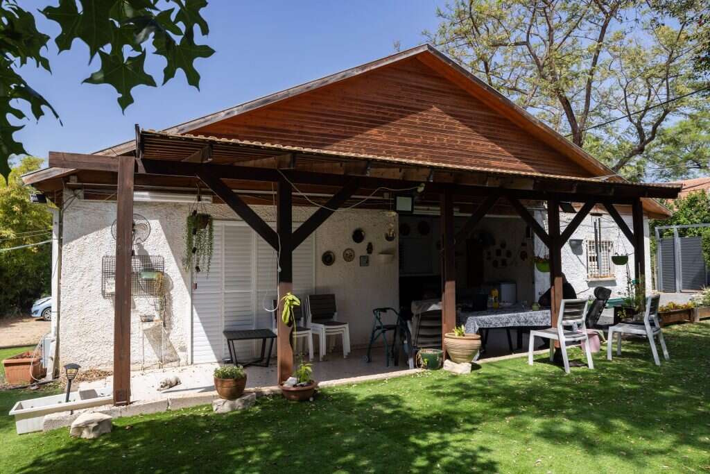 ברוך גרינברג