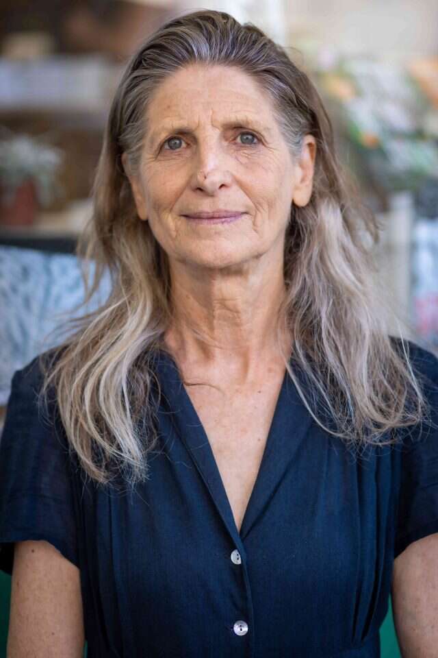 עמית רוטברד, בבל. | אריק סולטן