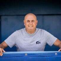 בני לם. | אריק סולטן