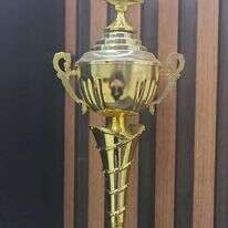 פרס. | באדיבות מרכז תורני אוהלך