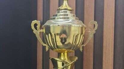 פרס. | באדיבות מרכז תורני אוהלך