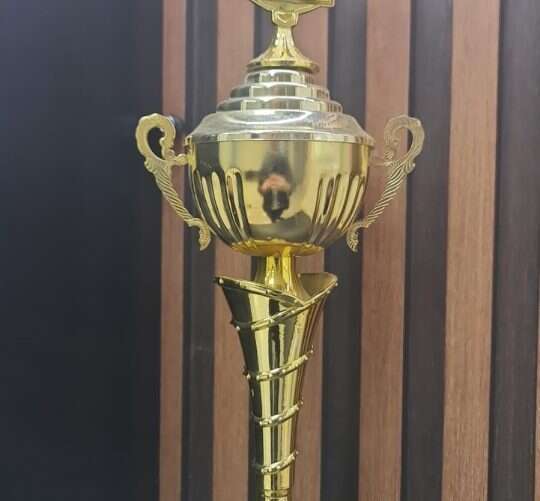 פרס. | באדיבות מרכז תורני אוהלך פרס. | באדיבות מרכז תורני אוהלך