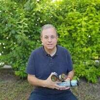 ד"ר שמואל פאוסט