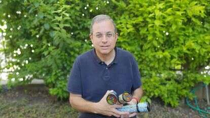 ד"ר שמואל פאוסט