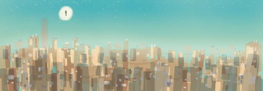 איור: אבימי