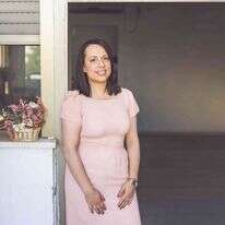 נעמה פלדמן. | אבישג שאר–ישוב