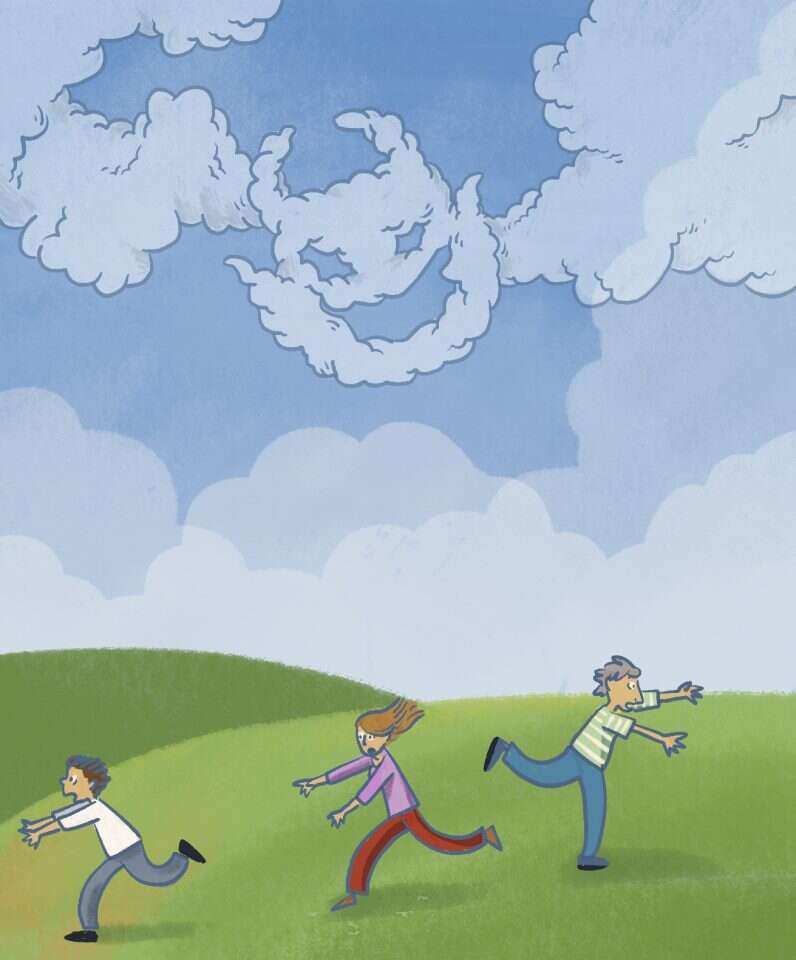 איור: נעמה להב