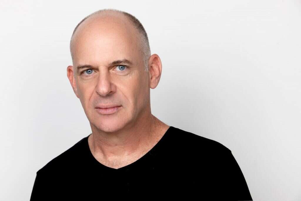 אריאל הורביץ. | ינאי יחיאל אריאל הורביץ. | ינאי יחיאל