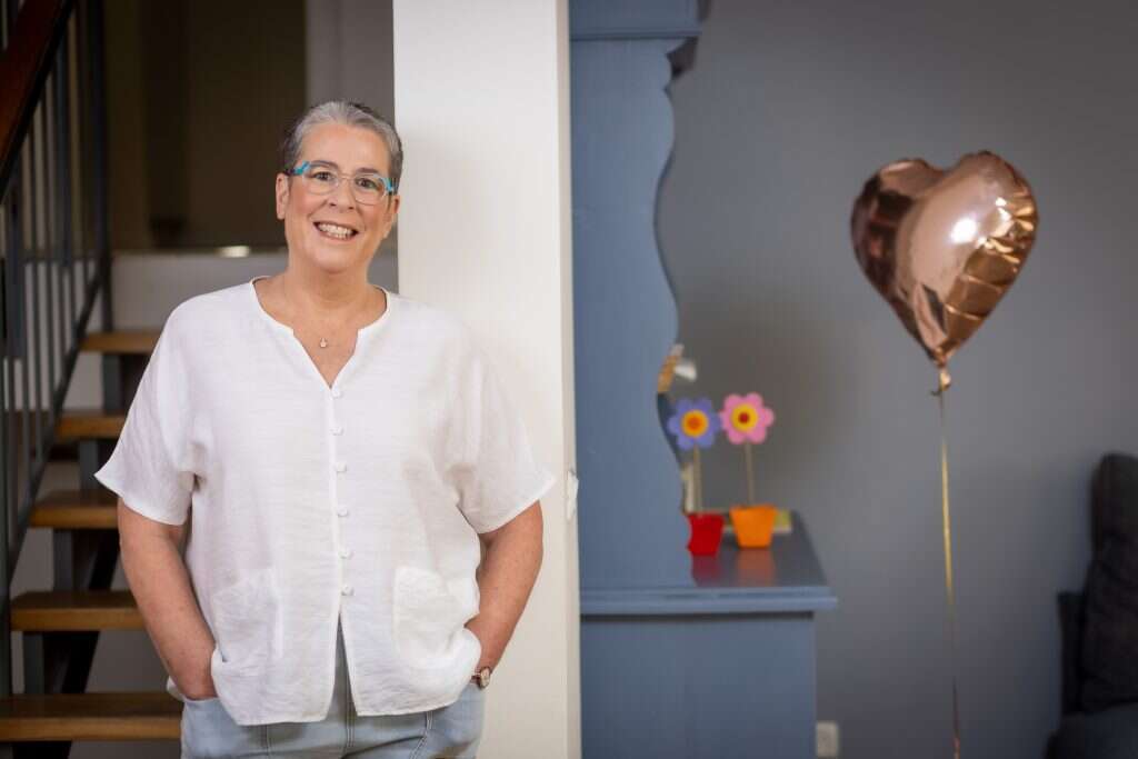 יעל משאלי. | אריק סולטן יעל משאלי. | אריק סולטן