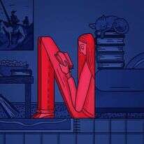 איור: עופר גץ