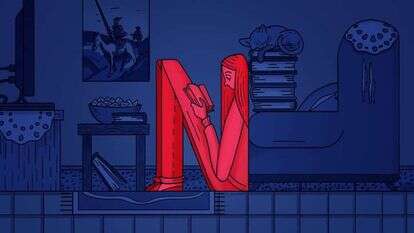 איור: עופר גץ