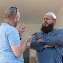 הייתם. | יוסי אלוני