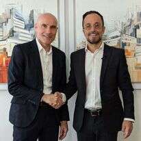 עו"ד ללום מסיר את מועמדתו ותומך בעו"ד אפי נווה