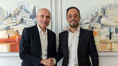 עו"ד ללום מסיר את מועמדתו ותומך בעו"ד אפי נווה