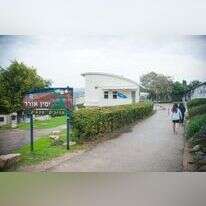 כפר הנוער ימין אורד | מורן מעין