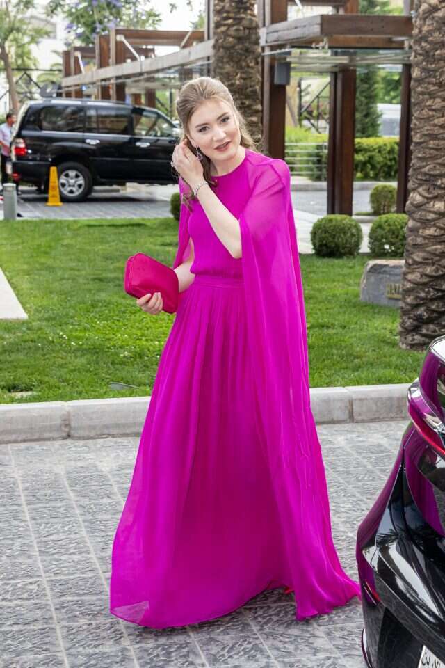 גטי אימג'ס גטי אימג'ס