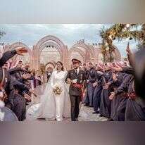 גטי אימג'ס גטי אימג'ס