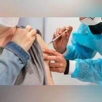 שאטרסטוק שאטרסטוק