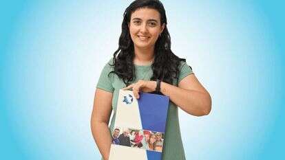 יוסי זליגר יוסי זליגר