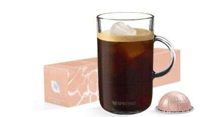 נספרסו בטעם אבטיח. | אתר החברה נספרסו בטעם אבטיח. | אתר החברה