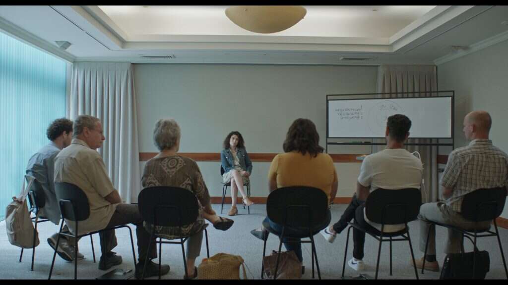 שישה אפסים. | כאן 11