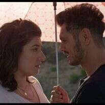 שישה אפסים. | כאן 11