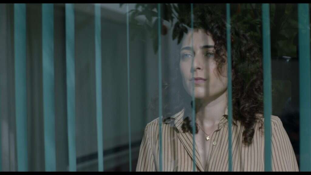 שישה אפסים. | כאן 11