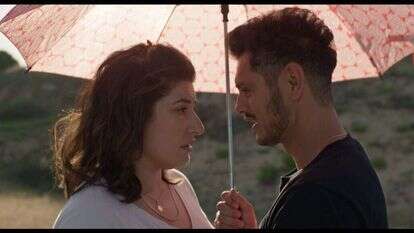 שישה אפסים. | כאן 11