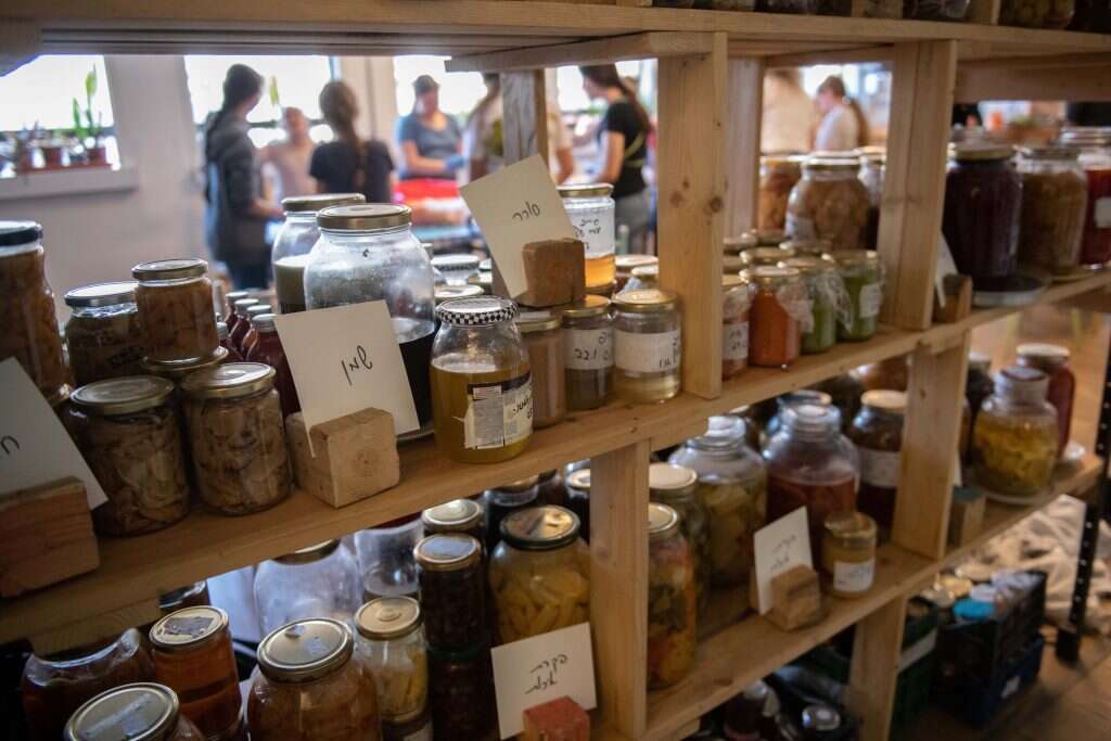 שריה דיאמנט