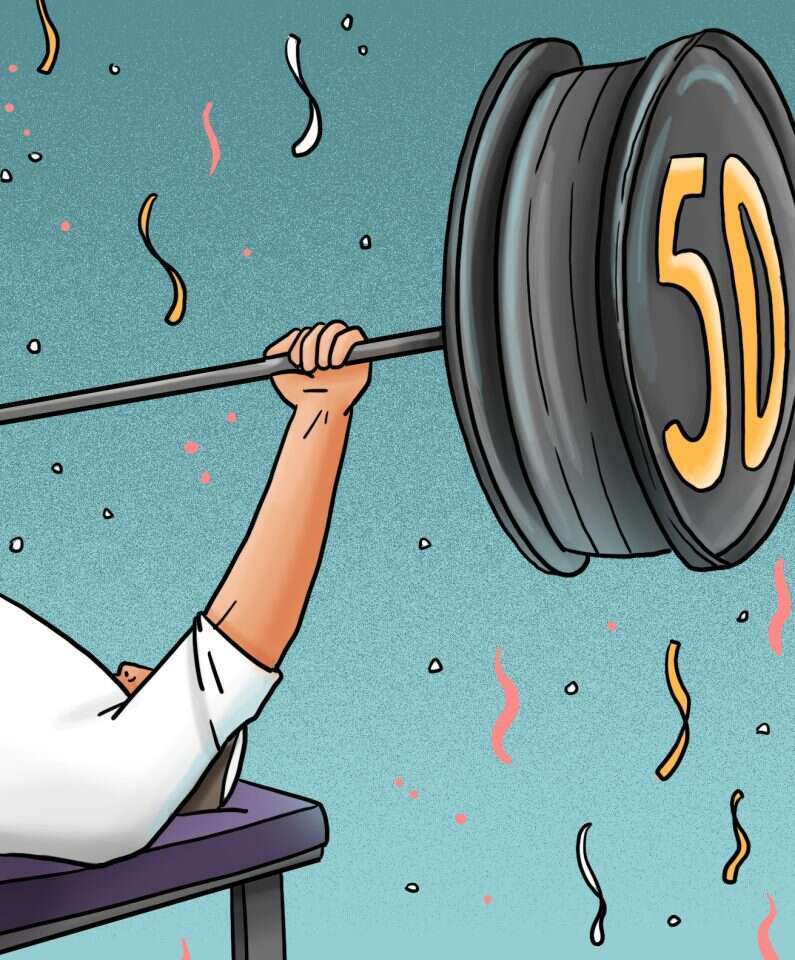 איור: נעמה להב