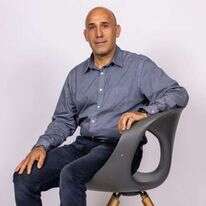 אמיר אביבי. | אריק סולטן