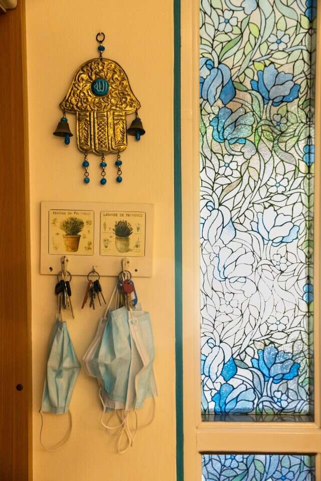 ברוך גרינברג ברוך גרינברג