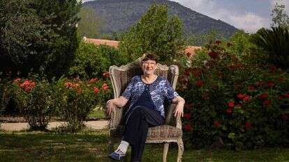 פנינה שפורר. | ברוך גרינברג פנינה שפורר. | ברוך גרינברג