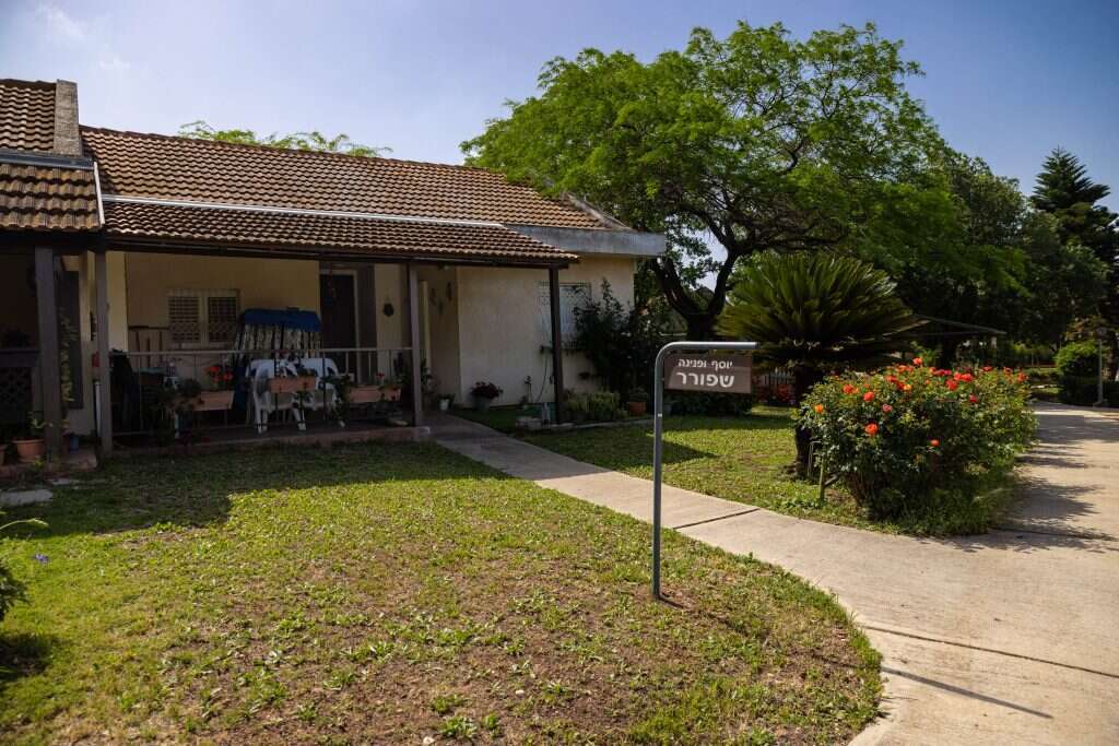 ברוך גרינברג ברוך גרינברג