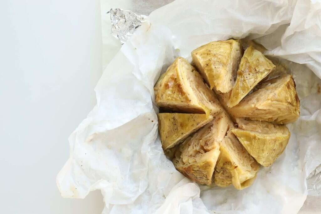 אפרת ליכטנשטט