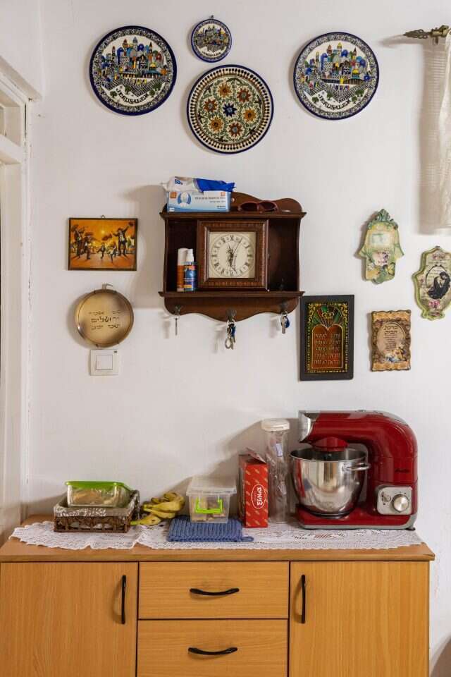 ברוך גרינברג